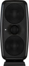 IK Multimedia iLoud MTM MK2 - Actieve studio monitoren - Inclusief MEMS microfoon voor ARC-systeem