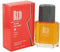 Giorgio Beverly Hills Red For Men - 100 ml - Eau De Toilette