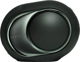 Devialet Phantom Ultimate - Luidspreker - 108 dB - Deep Forest
