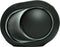 Devialet Phantom Ultimate - Luidspreker - 108 dB - Deep Forest