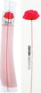 Kenzo - Flower By Kenzo Poppy Bouquet - Eau De Parfum - 50Ml