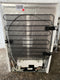 Beko B1754N - Inbouwkoelkast - 97 liter - MinFrost® - Wit