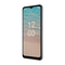 Nokia G22 - Grijs - 64 GB - Dubbele fysieke simkaart