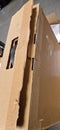Dreame L10s Pro Gen 2 - Robotstofzuiger - 7000Pa zuigkracht - DuoScrub dweilsysteem