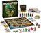 Ravensburger Horrified: American Monsters - Bordspel
