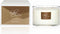 Geurkaars Wooden Heart Extra Large - 45 uur - Sojawas - Isle of Skye Candle