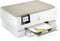 HP Envy Inspire 7220e - All-in-One Inkjetprinter - Dubbelzijdig printen - Kleur
