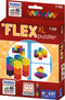 Spel Flex Puzzler Xl - Breinbreker