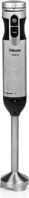 Tristar MX-4828 - Staafmixer - 1000 watt - Inclusief maatbeker 700 ml