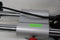 Metabo KGS 254 M - Afkortzaag - 1800 Watt - 48-tands zaagblad (1 stuk)