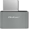 Qoltec Dockingstation HDD/SSD | 2,5/3,5 SATA | USB 3.0.