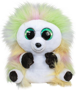 Lumo Hedgehog Mortti - Classic - 15cm