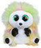 Lumo Hedgehog Mortti - Classic - 15cm
