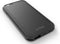Dog & Bone Wetsuit IMPACT - Back Cover - Onderwaterbescherming - Blackest Black