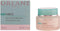 Orlane - PURETE soin hydro-matifiant 50 ml
