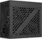 Aerocool Mirage Gold - Voeding 750W - Volledig modulair - 80 Plus Gold