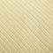 vidaXL - Zonnezeil - 160 - g/m² - 3,5x4,5 - m - HDPE - beige