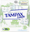 Tampax Tampons Cotton Protection Super 14 stuks