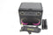 Ikarao Break X2 - Draagbare Speaker - 10,1-inch HD touchscreen - Zwart