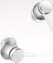 Xiaomi Mi Piston Basic - Headphones - Hoge geluidskwaliteit - Wit (1 paar)