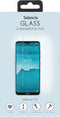 Selencia Screenprotector Geschikt voor Nokia 7.2 / 6.2 Tempered Glass - Selencia Gehard Glas Screenprotector
