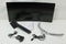 LG 34WR50QK-B - UltraWide Monitor - 34