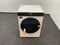 LG wasmachine F4X5509THB - 9 kg - Wit