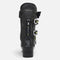 Lange Shadow 100 MV GW - All Mountain skischoenen - Flex 100 - zwart heren 27.5