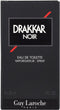 Guy Laroche Drakkar Noir - 30ml - Eau de toilette