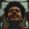 The Weeknd - After Hours - 2 LP