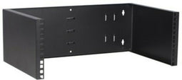 DSIT 4U Wall Mount Bracket - 300mm diep