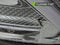 Koplampen - voor Mercedes W205 2014-2018 - TUBE LED - chroom
