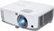 ViewSonic PG707W - Projector - 4000 lumen WXGA 1280 x 800 - Wit