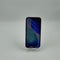 Apple iPhone 16e - Zwart - 128 GB - eSIM