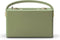 Roberts Radio Revival RD70 - DAB+ Bluetooth Radio - Groen