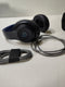 Beats Studio Pro - Over-Ear - Draadloos ANC - Blauw
