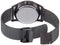 Skagen Holst SKW6180 - Herenhorloge - Quartz - 40 mm - Grijs