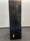 INVENTUM KV1501B - Vrijstaande koel-vriescombinatie - NoFrost - 120L koel 53L vries
