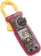 Beha Amprobe AMP-320-EUR Stroomtang, Multimeter Digitaal CAT III 600 V Weergave (counts): 6000
