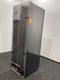Inventum KV1840B - Vrijstaande koel/vriescombinatie - NoFrost 216/122 liter - LED verlichting