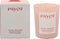 Payot - Le Corps Bougie Harmonisante - 180 ml