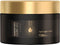 Sebastian Professional - DARK OIL - Dark Oil Mask - Haarmasker voor alle haartypes - 150ML.