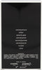 Chanel Égoïste - 100 ml - eau de toilette spray - herenparfum