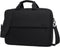 Addison 300215 - Laptoptas - Waterbestendig - Zwart Monochrome 15,6''