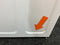 Samsung WD80TA049BE - Was-droogcombinatie - 8 kg wassen 5 kg drogen