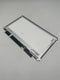 LP133WH2 (SP)(B3) - LCD laptop scherm 13.3 inch - HD resolutie 1366 x 768