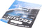 LR27 Een alkalinebatterij L828, 12 volt, afmetingen 28,8 x 8 mm