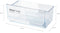 BOSCH KSV36CIDP - Koelkast - VitaFresh Plus - Geborsteld zwart staal
