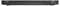 Lenovo ThinkPad L570 - Laptop - Intel Core i5-7200U 2,5GHz 8GB 256GB SSD 15,6