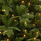 Black Box Bolton Kunstkerstboom - 215x145 cm - 140LED Warmwit